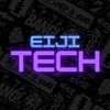eijitech15_15