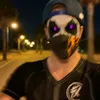 escrachero_5151