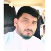 zeeshanhanif824