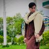 shahzaib.zafar62