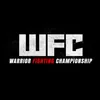 warriorstadiumphuket