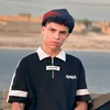 m_ukl.d