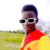 user33515055422181