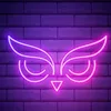 kennkinggagshop