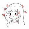 thanhkim4779