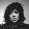 littlemonster_lagadyga