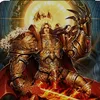 emperor_of_mankind7