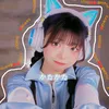 0713kata