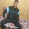 isha.a90