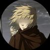 user008497704