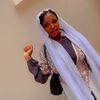 ummi23681