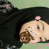 nylaaaja3