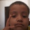 user1239876543233367555