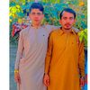 wwaseemjan