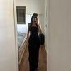 yael.partente