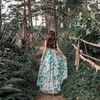 vu.phuong.ngoan