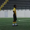 nebi.9