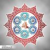 ali.zain.khan588