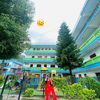 itsisneha_b8