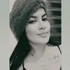 dumpoftrendzyelle85