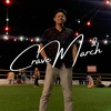 cravemarch2