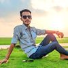 mdpayel015