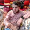 sudias.khan9864