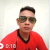 user6007141570437