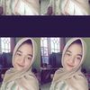 _____ntann