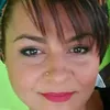 user5870347512929
