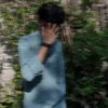 khanfaizan_46