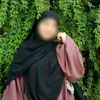 amira.wasima.wasi