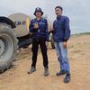 arifin.pake.a
