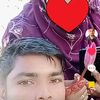 parbin.akther05