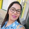 irmamarlenee