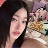 __nayeonlover