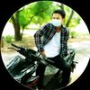 arkar.phyo9675