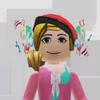 luminia_official