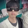 choiizsoo