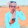 user1979855434891