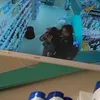 namgyus_left_toenail