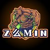 zaminff01