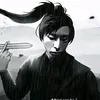 chanh.khng.ng3