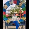siti_ari26