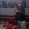aymanevvv49