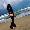 chua_latiezya