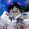 azurezury_h1r