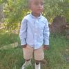 fanu.bekele7