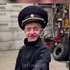 si_si1bom_dom