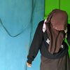 agni.auliaputri